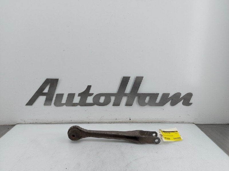 BRAS DE SUSPENSION ARRIÈRE DROIT Porsche Boxster (986), Dhr. J. Ham, Administratie@autoham.nl, Porsche, Utilisé
