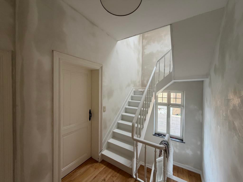 Plafonneur #Travaux #Rènovation #Enduiseur #Plaquiste, Ophalen of Verzenden, Nieuw