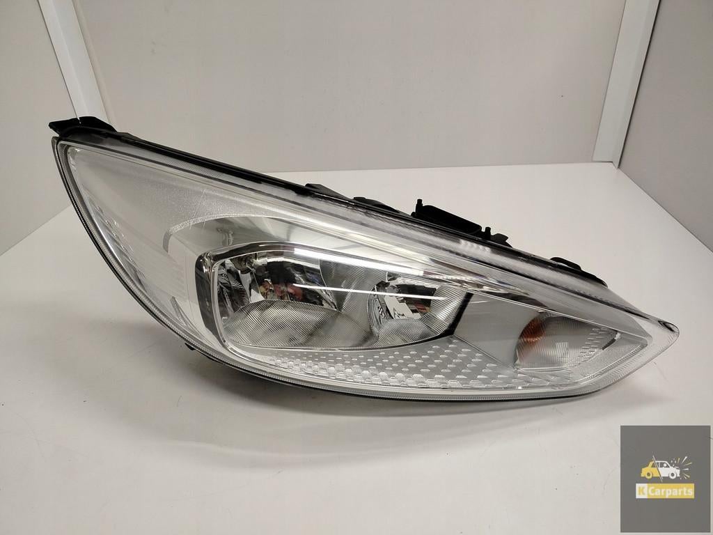 F1EB-13W029-AE, Phare de levage Ford Focus Mk3 droit transpa, Info@ford.com, Ford Motor Company, American Road 1
48126  Dearborn