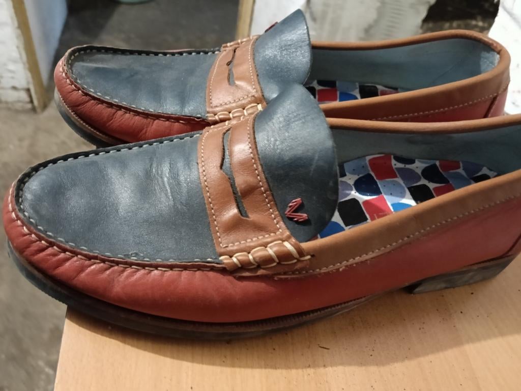 Chaussures 43, Vêtements | Hommes, Chaussures, Enlèvement