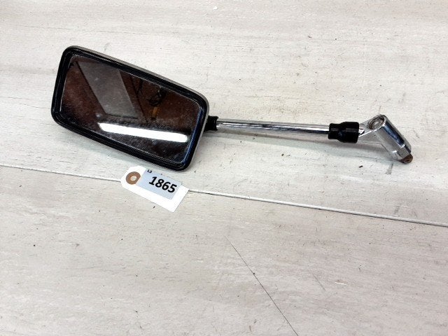Vmax 1987 - 1999 Yamaha Spiegel D1-48924