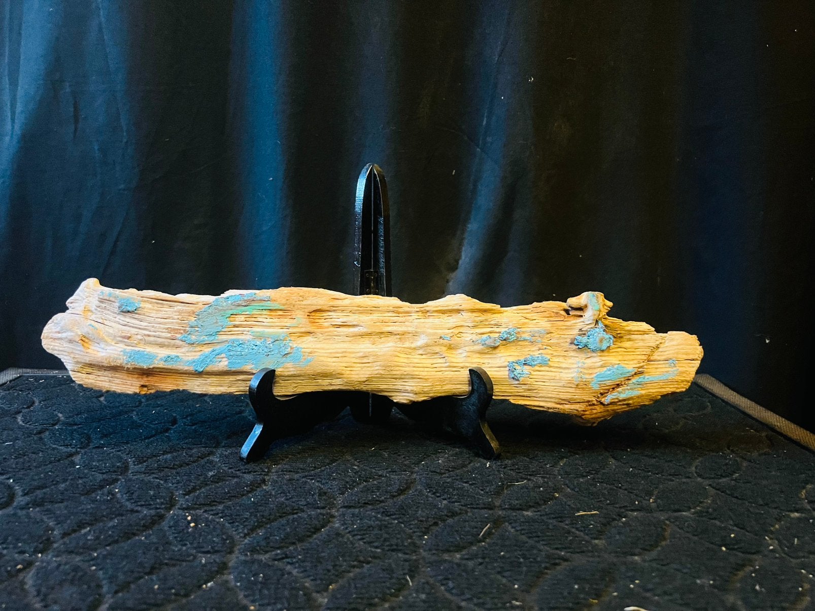 Driftwood, Huis en Inrichting, Ophalen