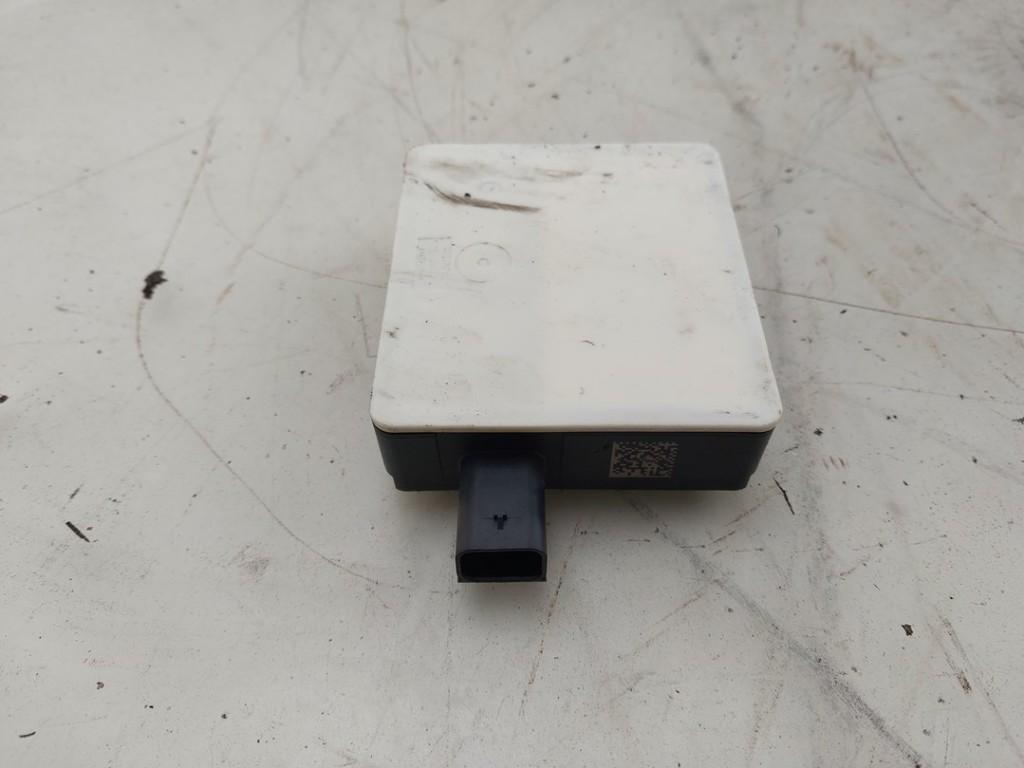 DIVERS Chevrolet USA Malibu (01-1976/12-1983), Dhr. J. Ham, Chevrolet, Administratie@autoham.nl, Utilisé