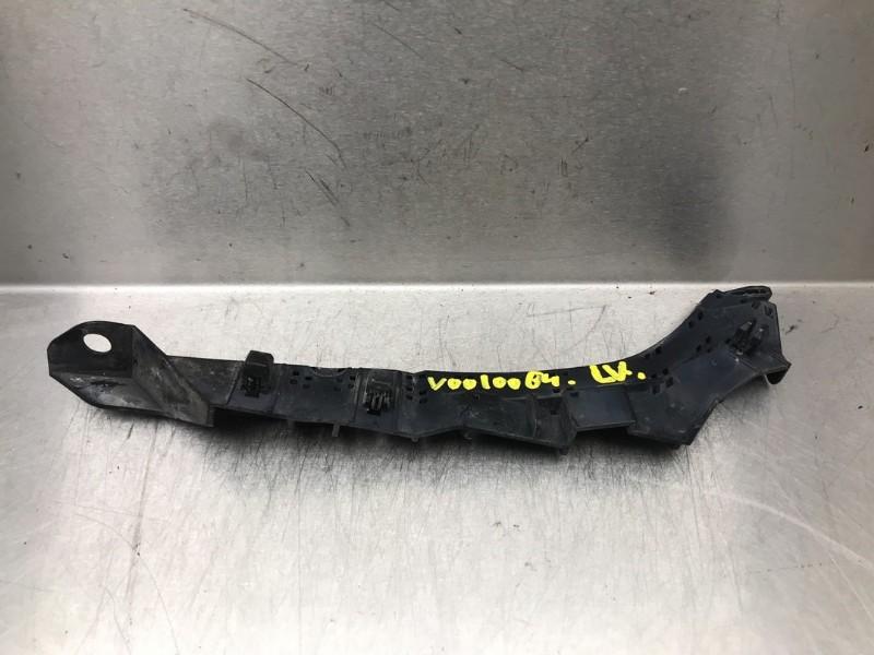 SUPPORT PARE-CHOCS AVANT GAUCHE Subaru Outback (BR), Utilisé, Subaru