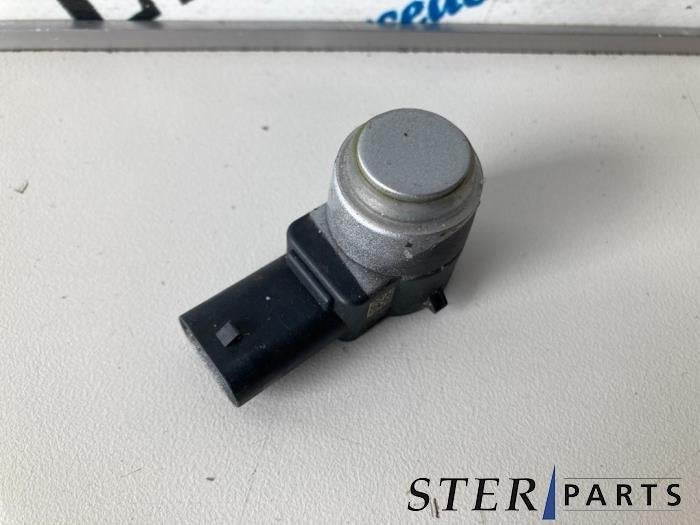 Capteur PDC d'un Mercedes R-Klasse, 3 mois de garantie, Utilisé, -, -