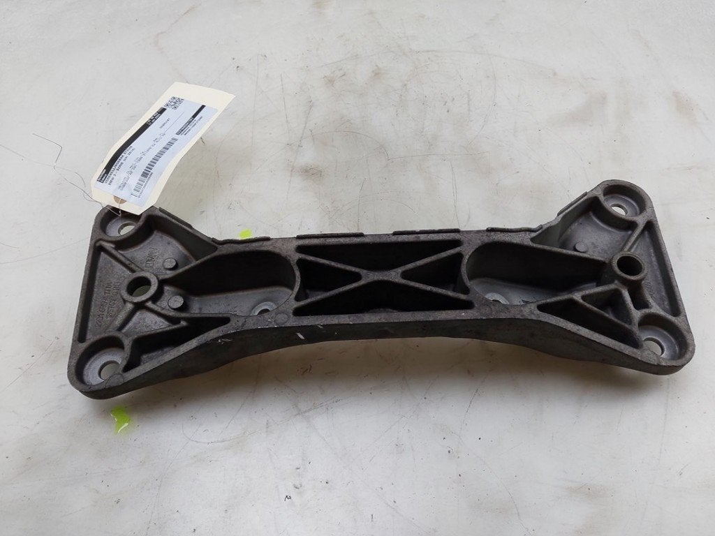 SUPPORT BOITE DE VITESSES BMW 3 serie Touring (F31), Utilisé, BMW