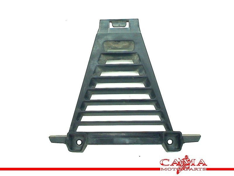 RADIATEUR CACHE G 310 R 2017-2019 (G310R K03) (17718564460), Dhr. S. di Majo, Utilisé, Info@cama-motorparts.nl, P.J. Troelstraweg 8 8
3144 CX  MAASSLUIS, NL