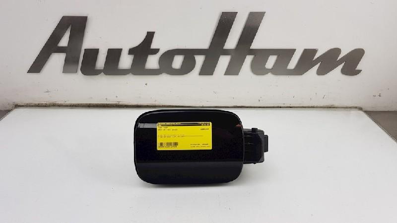 TRAPPE D'ESSENCE Audi A4 (B8) (|8K0809907GRU|8K0809999A|), Utilisé, Audi
