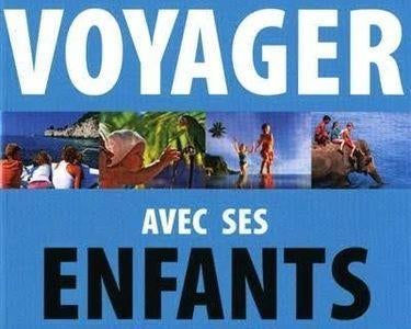 Reizen met je kinderen, Lonely Planet, 2010, Boeken, Reisgidsen, Verzenden, Lonely Planet