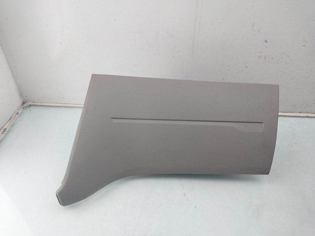 AIRBAG PASSAGIER Dacia Lodgy (JS / SD0J) (|985255139R|), Auto-onderdelen, Overige Auto-onderdelen, Dacia, Gebruikt
