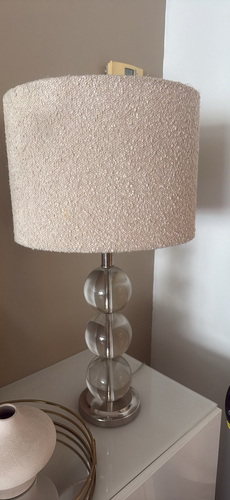 Zara home, Enlèvement, Comme neuf