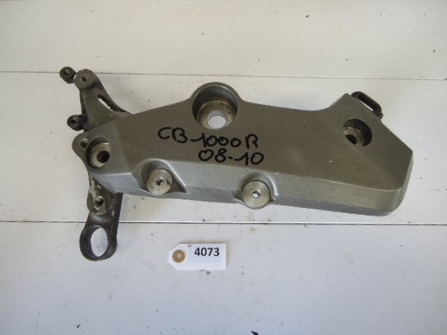 CB1000R 2008 - 2010 Honda Frame onderdelen D1-15727
