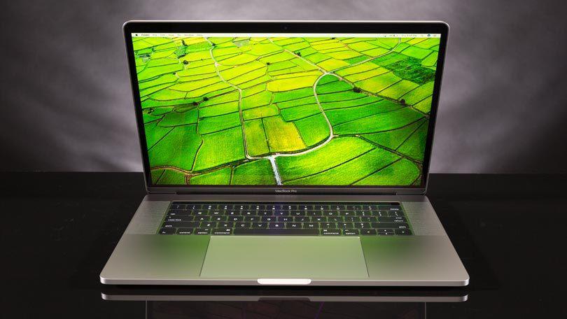 Macbook pro 15 inch, Computers en Software, Apple Macbooks, Ophalen, Zo goed als nieuw, 15 inch, MacBook