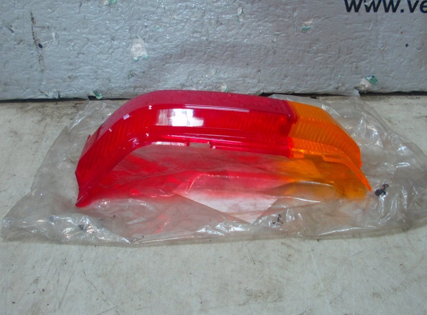 achterlicht links toyota ta 12 sedan, Neuf, -, Toyota, -