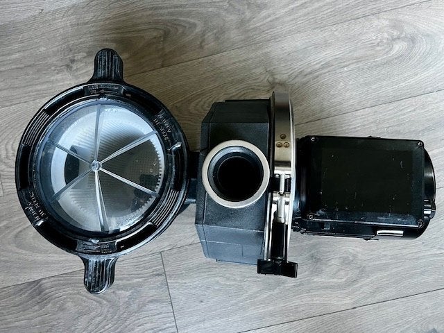 ULTRAFLOW 230 V 1,5 kW, Jardin & Terrasse, Accessoires de piscine, Neuf, Pompe, Enlèvement ou Envoi