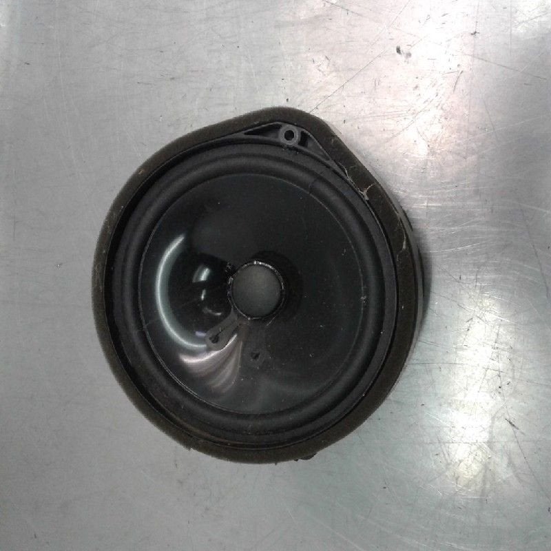 HAUT PARLEUR / ENCEINTE Honda Insight (ZE2), Utilisé, Honda