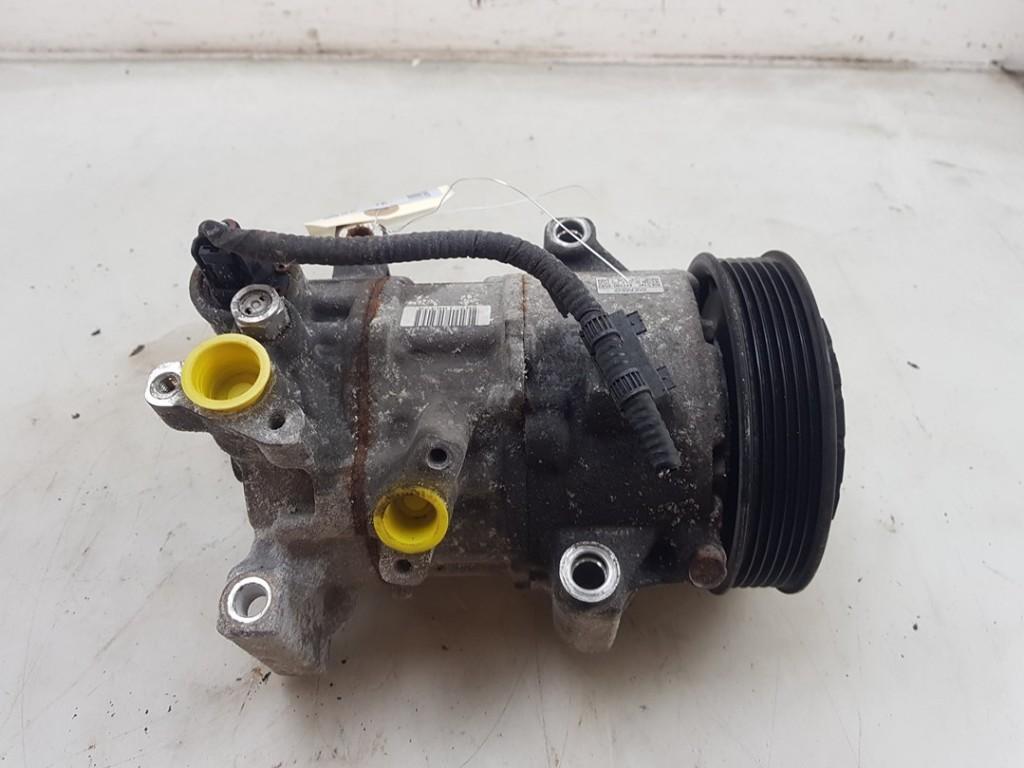 AIRCO POMP Avensis Wagon (T27) (|4472806582|8831002790|), Auto-onderdelen, Gebruikt, Toyota