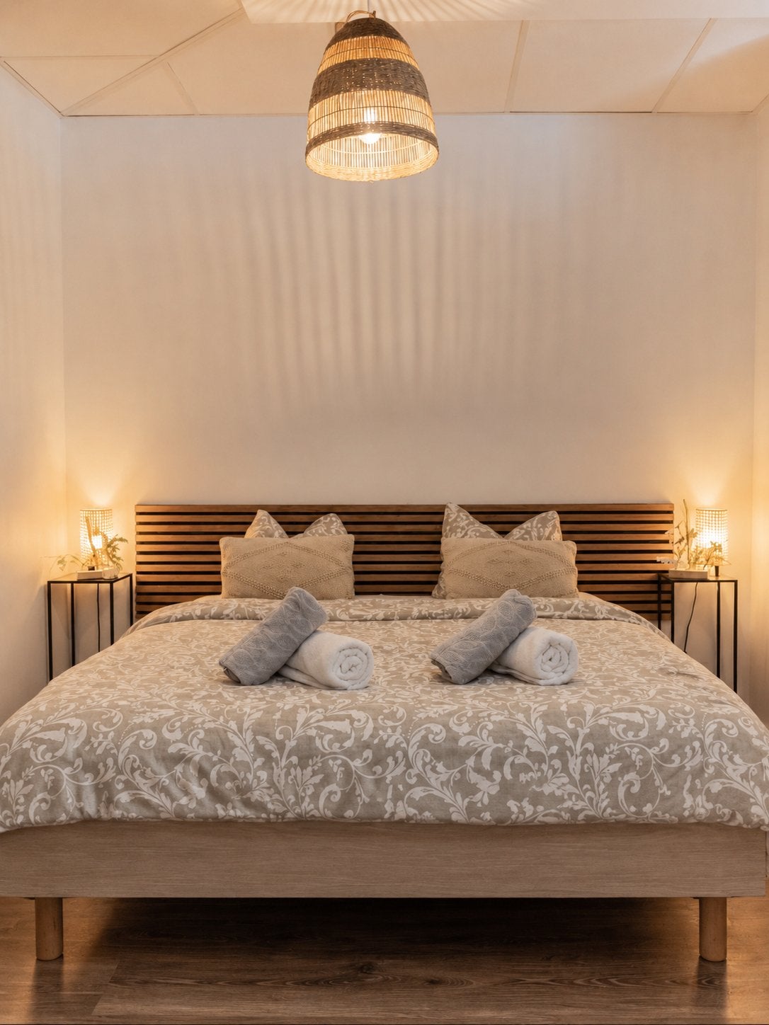 Location courte durée à Beyne-Heusay - 10 min de Liège, Immo, Province de Liège