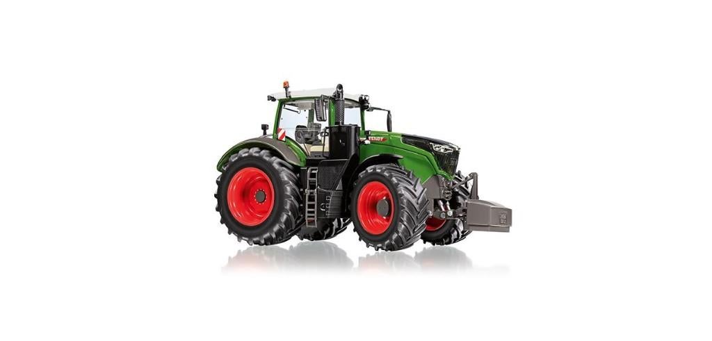 Fendt 1050 Vario, Hobby en Vrije tijd, Verzenden, Nieuw, Tractor of Landbouw, Overige merken