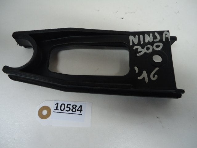 ninja 300R 2012 - 2017 Kawasaki D1-17273