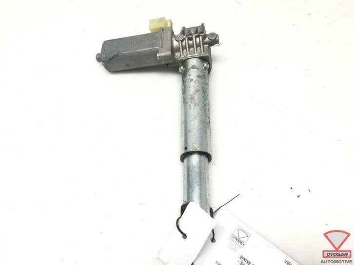 bmw 5 7 e60 e65 e61 stoelverstellingsmotor links 0390203230, Petuelring 130
80788  Munich, DE, Gebruikt, Info@bmw.de, BMW
