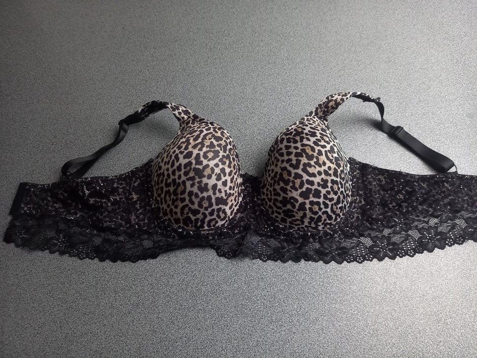 Soutien-gorge taille 90 E, Vêtements | Femmes, Wibra, Enlèvement ou Envoi, Autres couleurs, Soutien-gorge