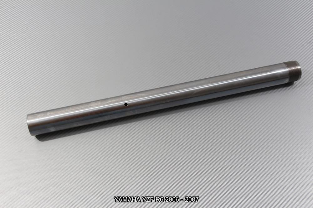 Voorvorkpoten SPR YAMAHA YZF R6 2006 - 2007, Ophalen of Verzenden, Nieuw