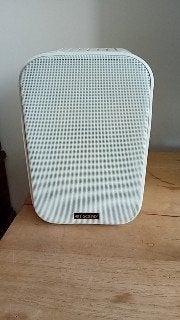 ArtSound AS40W, Enlèvement ou Envoi, Utilisé, Autres marques