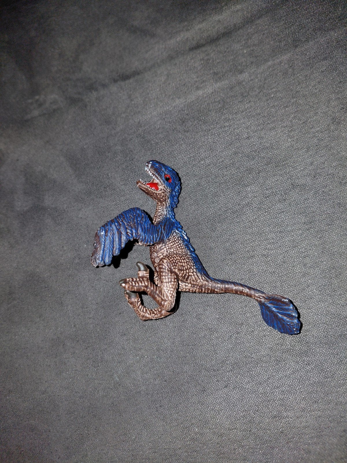 figurine dinosaure schleich, Enlèvement ou Envoi