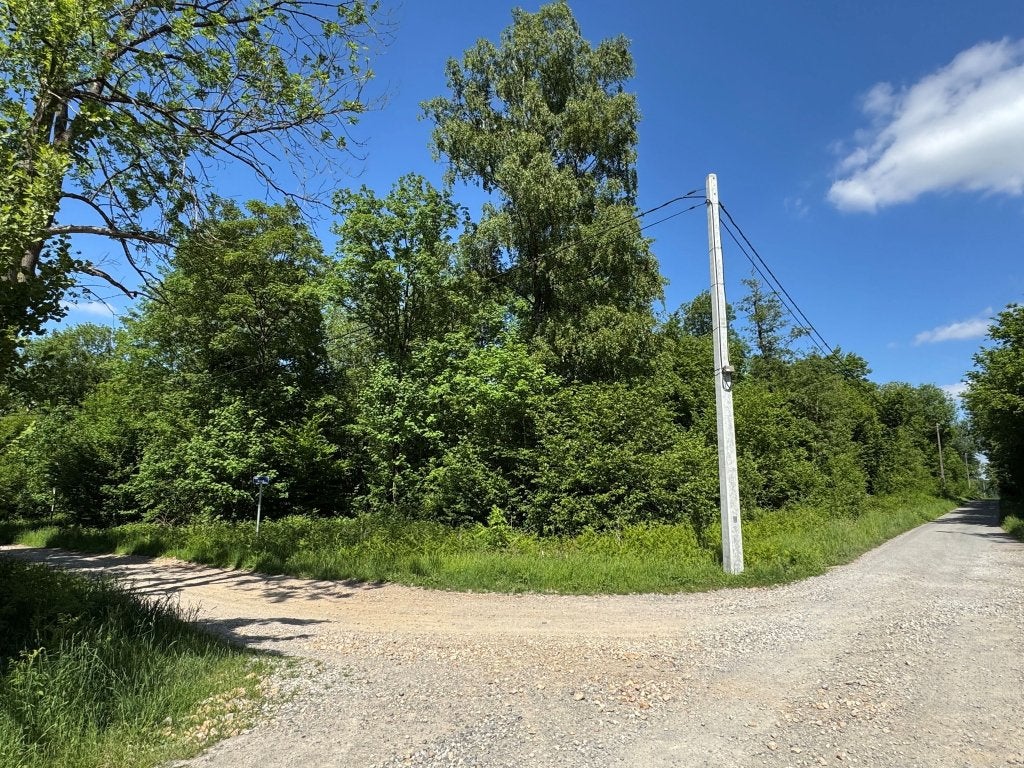 terrains 2.5hectares, 1500 m² ou plus