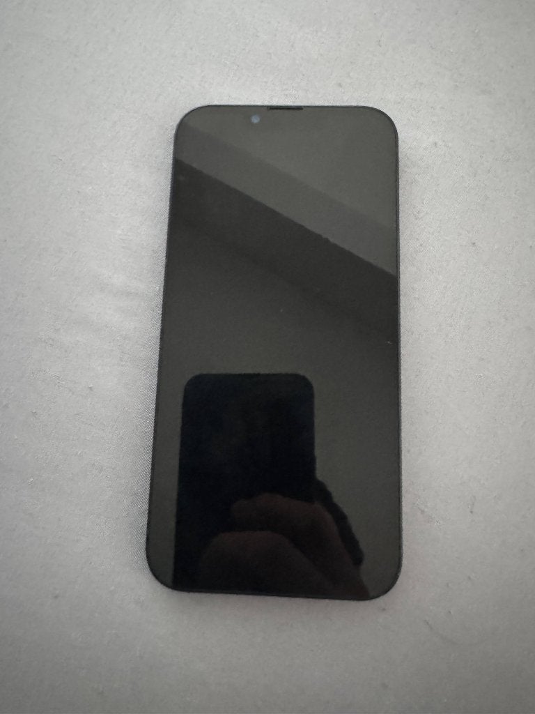 Je vend mon Iphone 13, Neuf, 128 GB, Enlèvement ou Envoi, IPhone 13