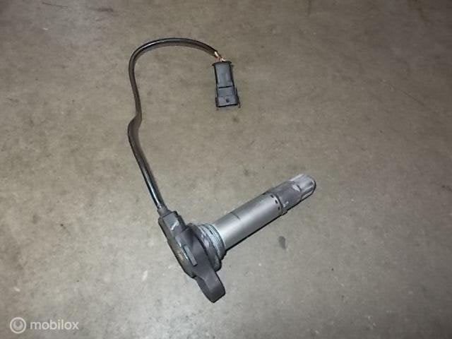 Bobine bougiedop origineel 38010143B 1098 1098R 1098S, Motoren, Gebruikt, Ophalen of Verzenden
