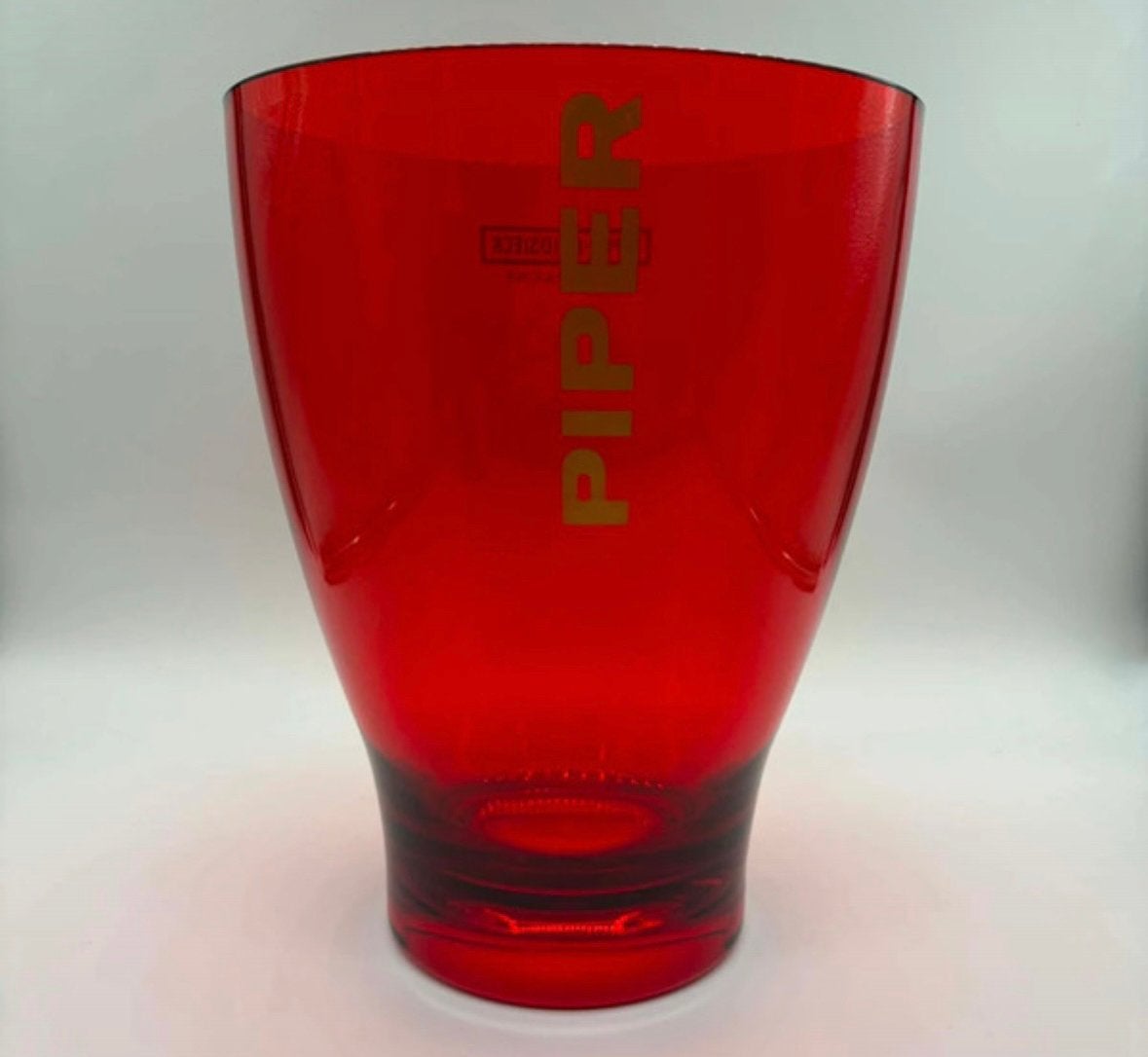 Piper Heidsieck ijsemmer nieuw, Ophalen, Nieuw