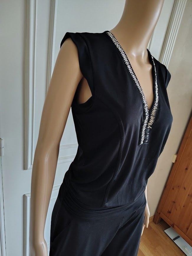 jumpsuit van lola & lisa, Kleding | Dames, Jumpsuits, Ophalen of Verzenden, Maat 36 (S)