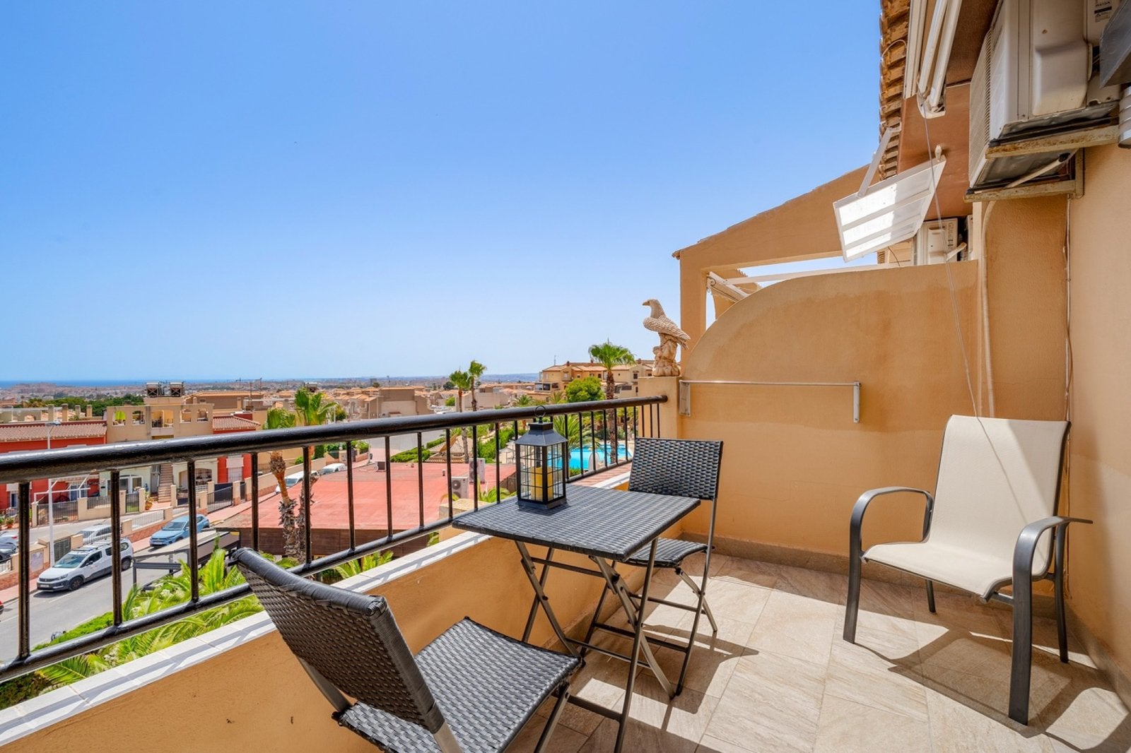 Appartement in torrevieja, Immo