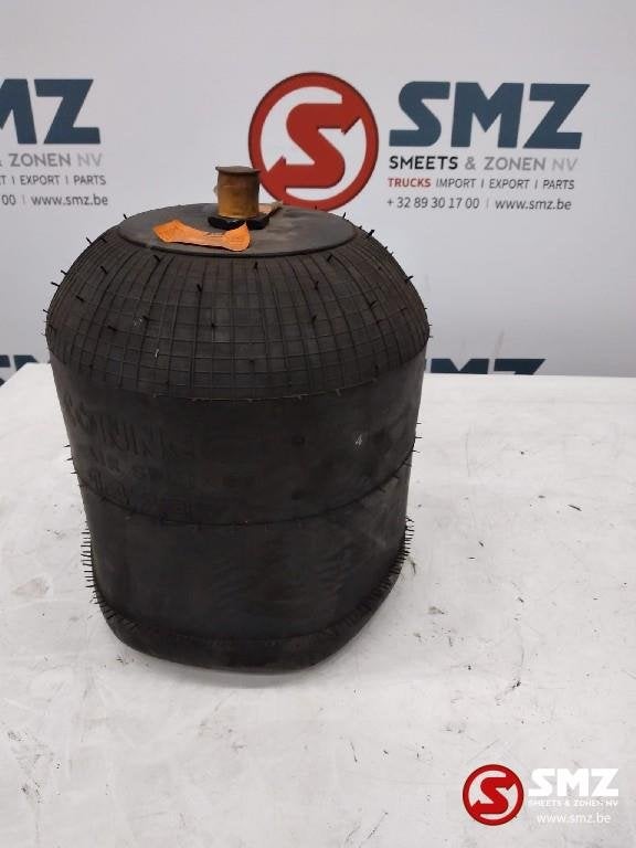 Ressort pneumatique Mercedes A9423203921 MD147, Neuf, Mercedes-Benz, Autres pièces automobiles