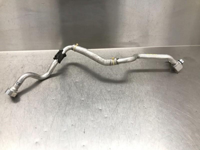 DURITE CLIMATISATION Nissan NV 200 (M20M) (01-2010/-), Utilisé, Nissan