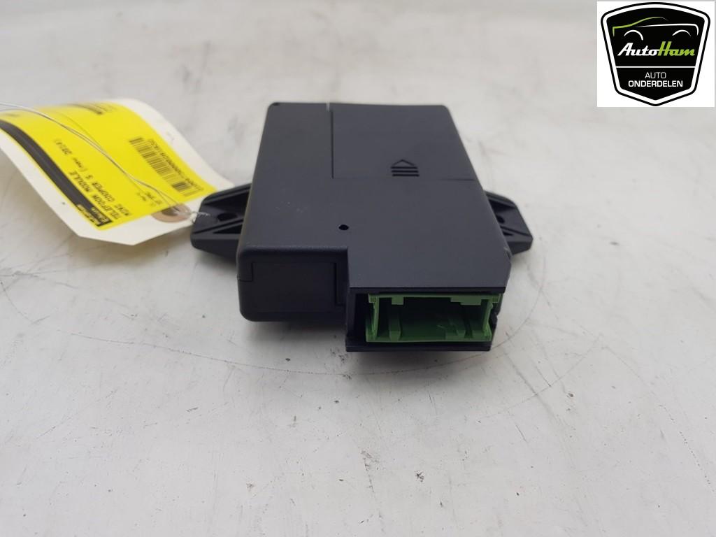 ORDINATEUR TELEPHONE Mini Mini (F55) (01-2013/10-2017), Utilisé, Mini