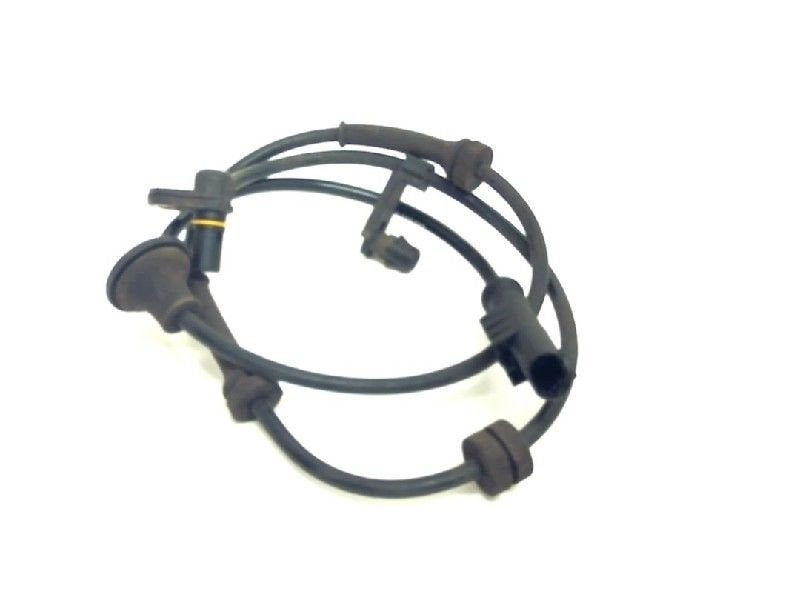 CAPTEUR ABS ABS Toyota Aygo (B10) (|895440H010|), Utilisé, Toyota