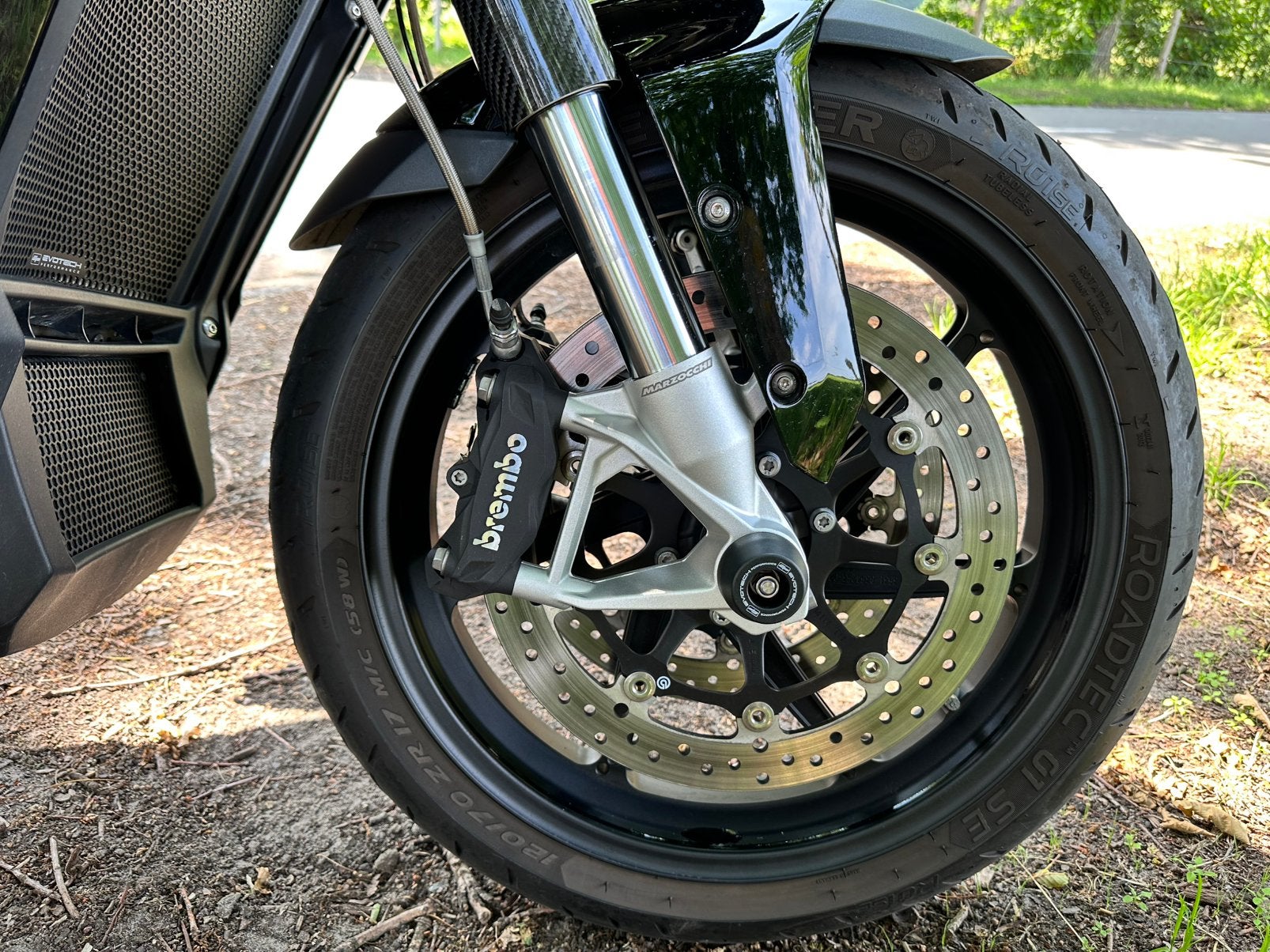 Bmw S1000XR, Motos, Motos | BMW, Occasion, Plus de 35 kW, Particulier, 1000 cm³