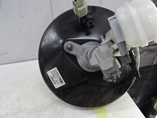MASTERVAC / SERVOFREIN Ford B-Max (JK8) (8V512B195LG), Mevr. I. Hauben, Rue de l'Espoir 34 34
4030  GRIVEGNÉE, BE, Info@Collignon.be