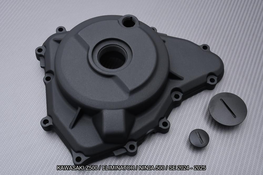 Dynamohuis KAWASAKI Z500/NINJA/EL 500 2024 2025