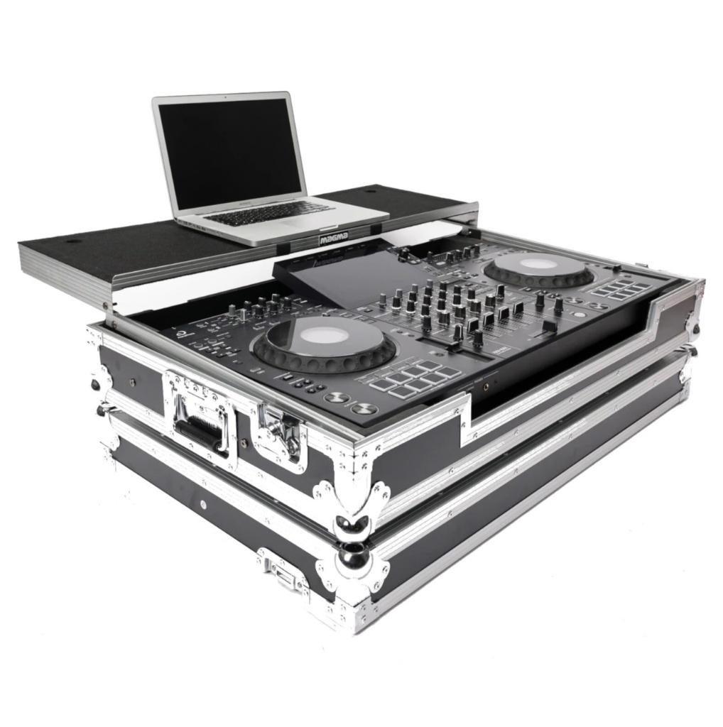 Magma flightcase voor XDJ-AZ / XDJ-XZ NIEUW!!, Enlèvement, Neuf, Autres instruments, Flight case