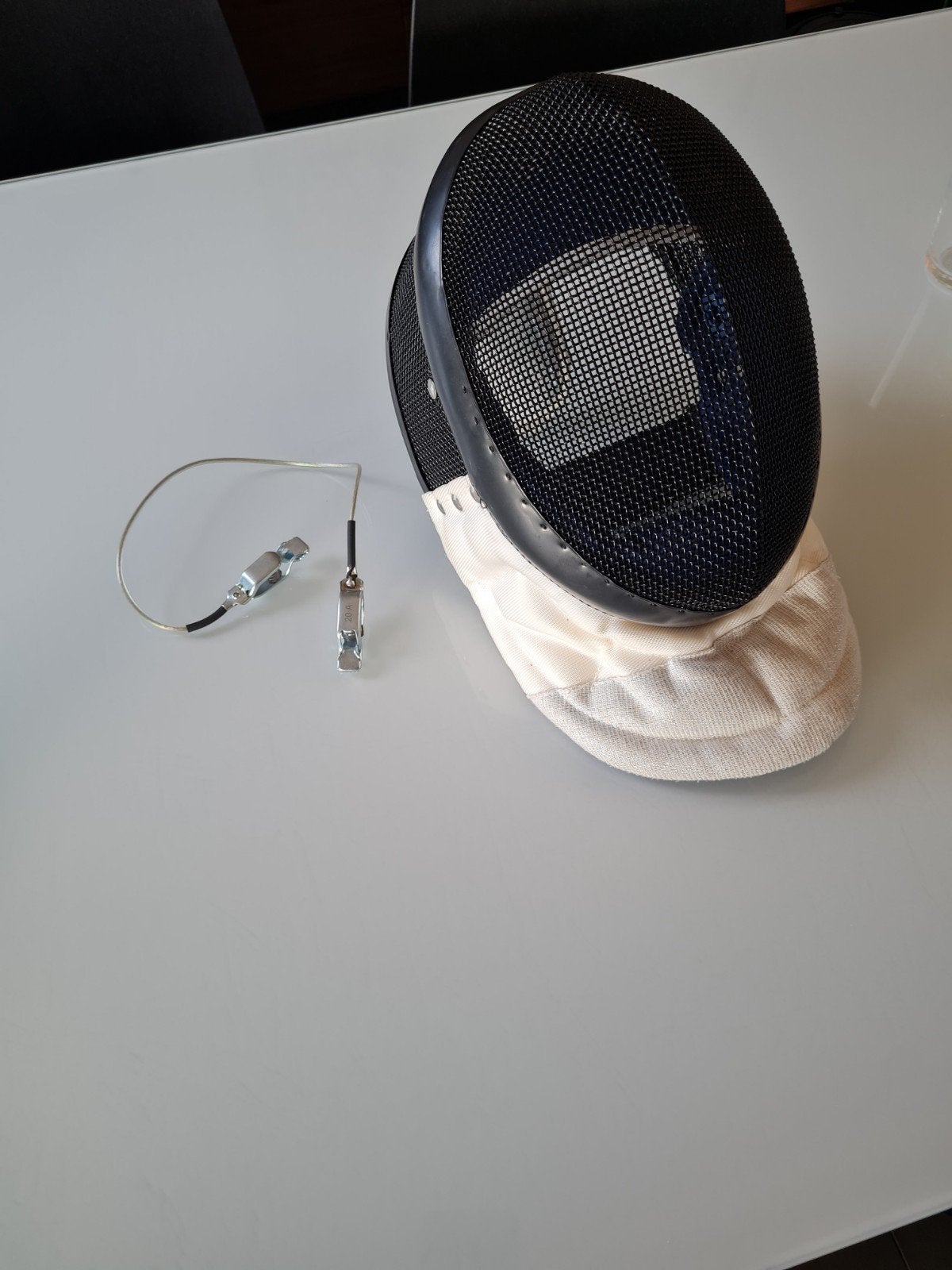 Schermmasker, Computers en Software, Pc speakers, Ophalen of Verzenden
