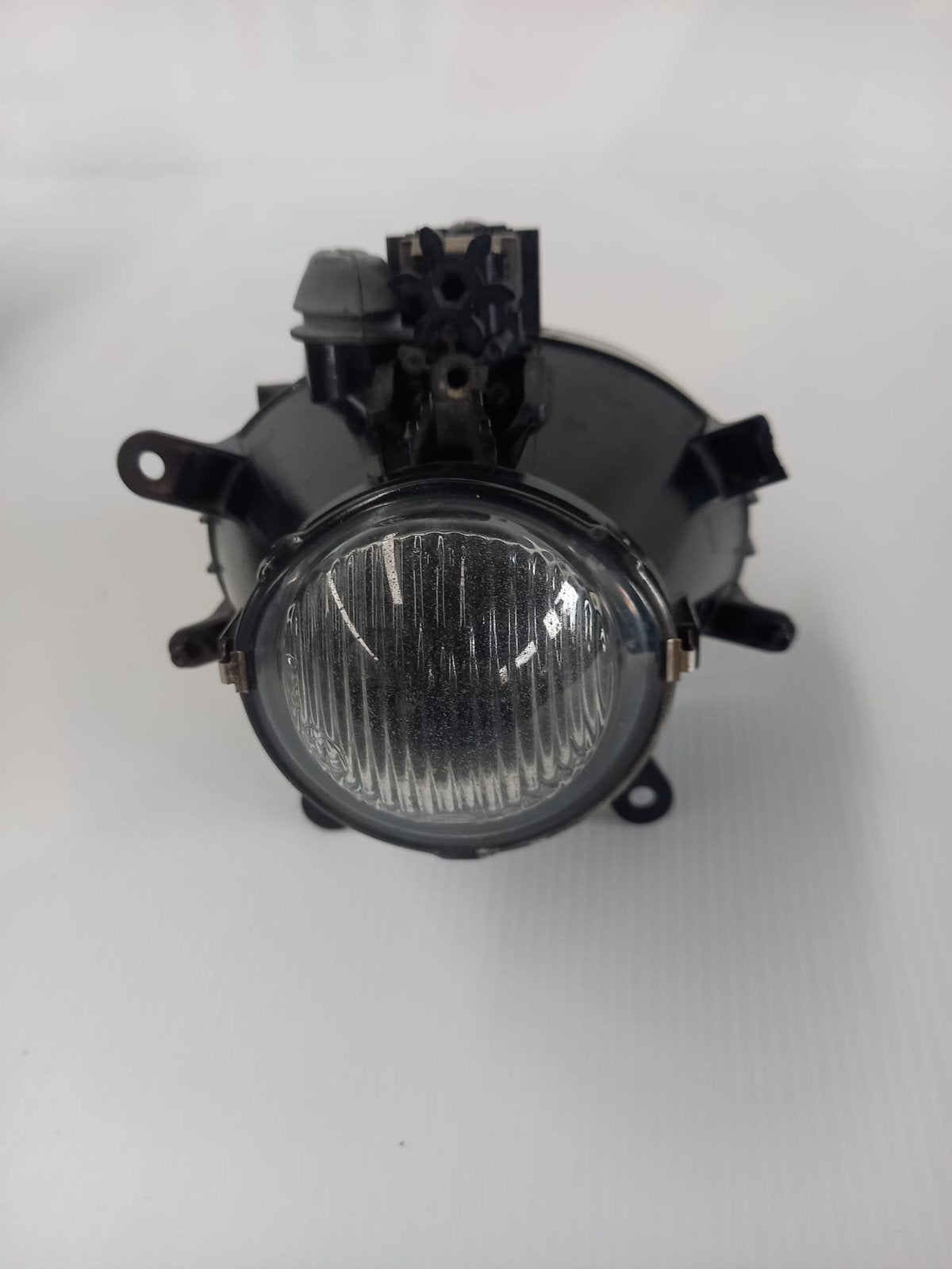 Feu antibrouillard avant gauche pour BMW E46, Autos : Pièces & Accessoires, Enlèvement ou Envoi, BMW