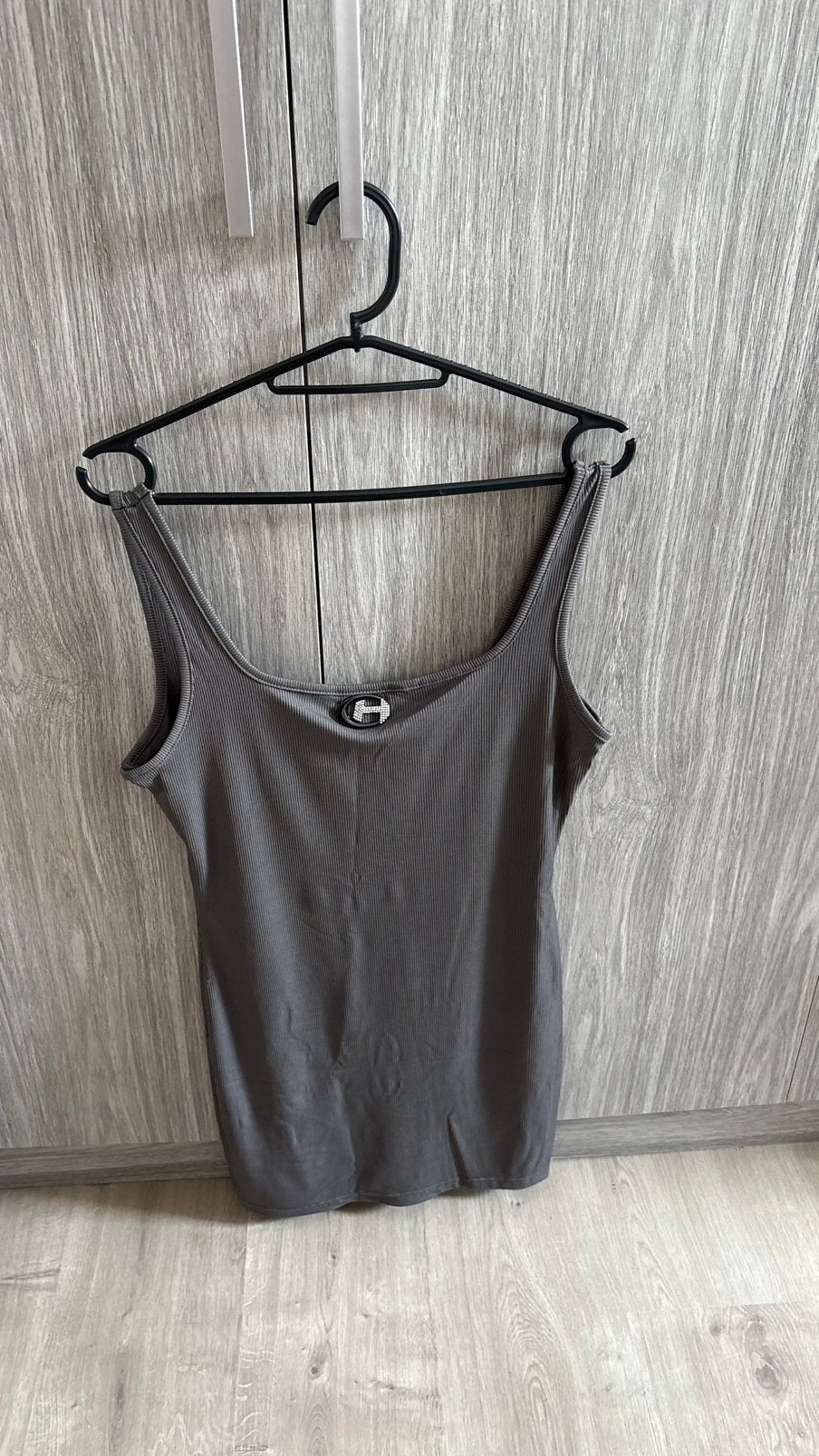 Jurkje shein, Kleding | Dames, Ophalen, Nieuw