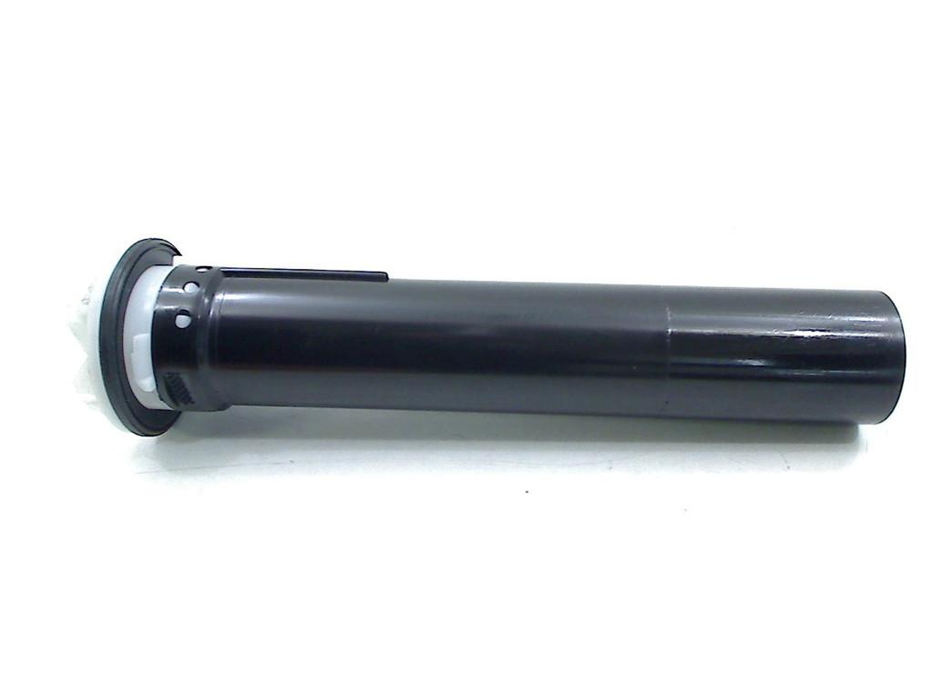 CARBURANT SENDER (LEVER) Piaggio MP3 500 2019-2022, Dhr. S. di Majo, Utilisé, Info@cama-motorparts.nl, P.J. Troelstraweg 8 8
3144 CX  MAASSLUIS, NL