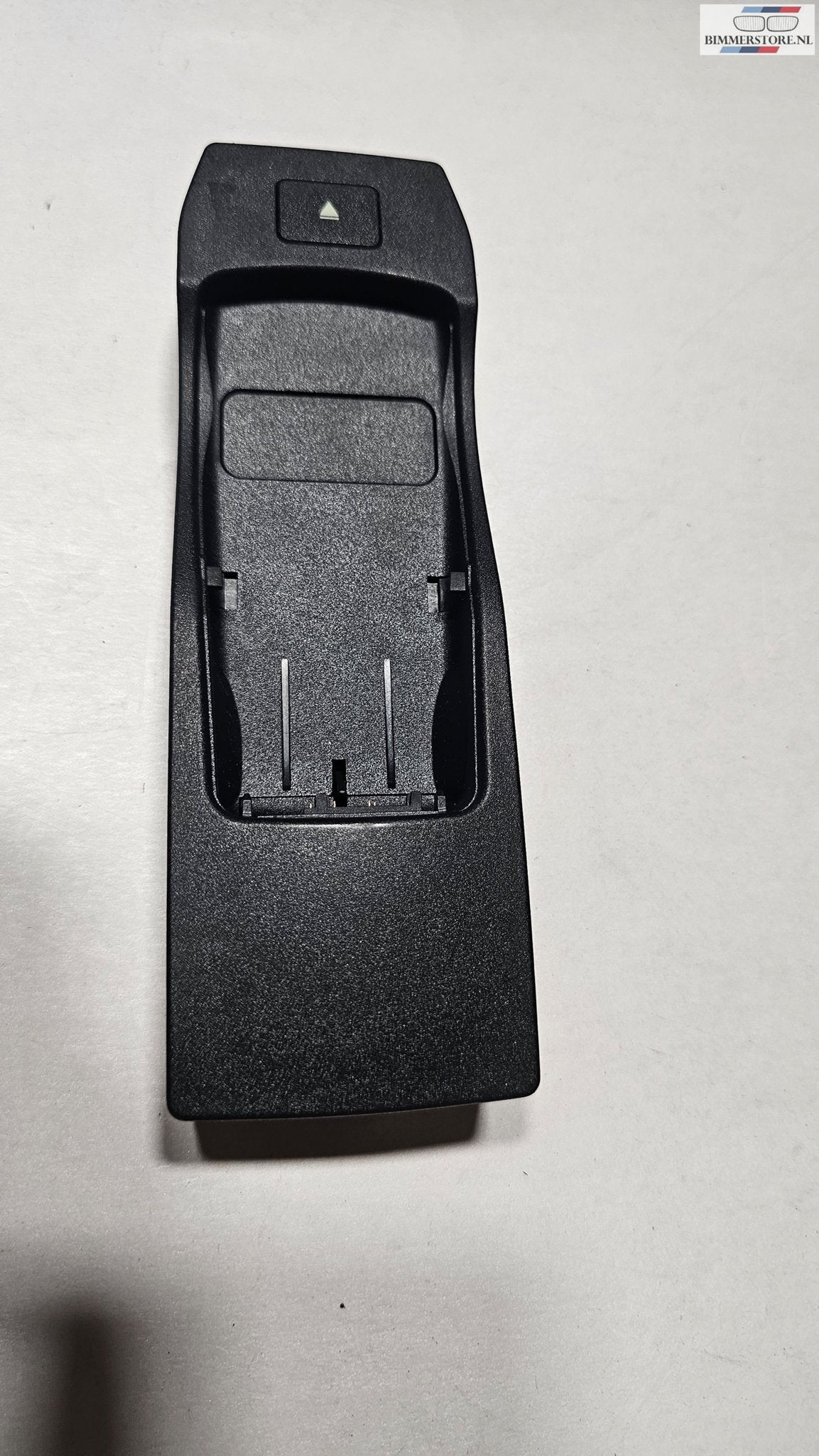 Adaptateur Snap-in pour Nokia 6230i 84216973983, Autos : Divers, -, Utilisé, -, -