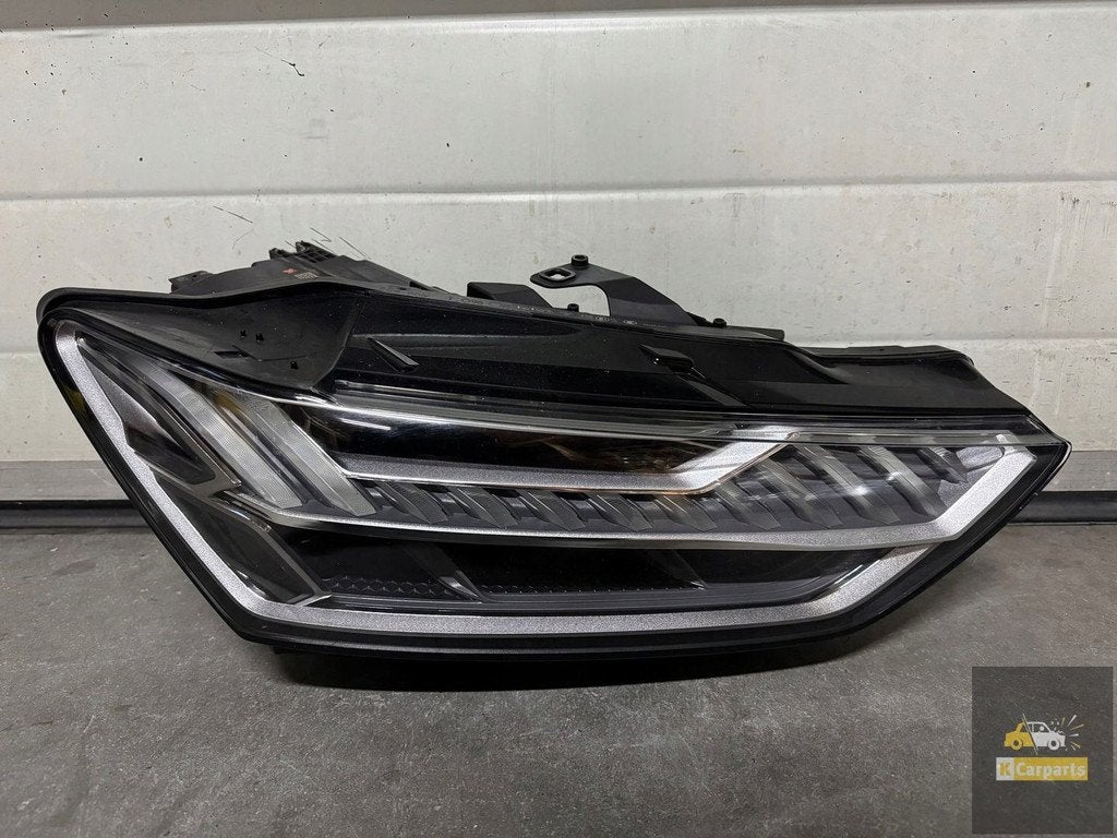 Phare droit matrice LED compl te 4K8 pour Audi A7 S7 (r f. 4, AUDI AG, Auto-Union-Strasse 1
85045  Ingolstadt, DE, Audi, Utilisé