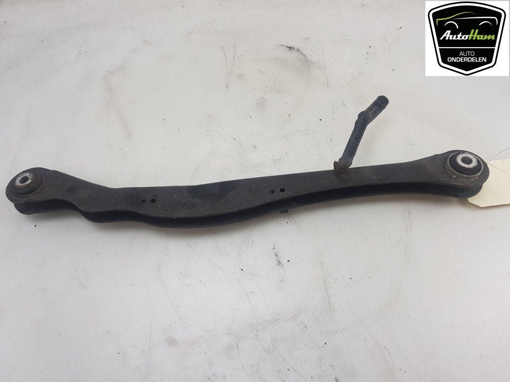 DRAAGARM RECHTS ACHTER Mini Countryman (F60), Gebruikt, Mini, Petuelring 130
80809  München, DE, Minikundenbetreuung@mini.de